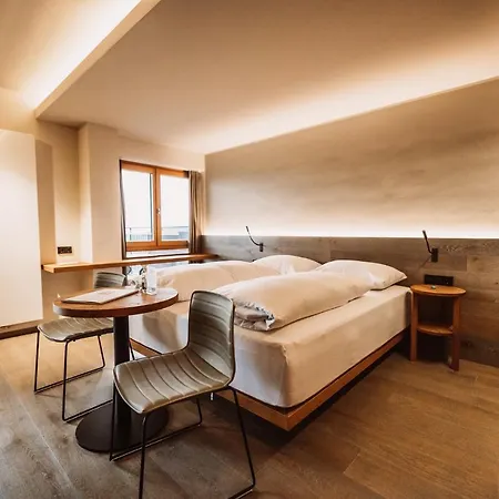 Inn Weinhotel Maitz Wolfgang Ratsch an der Weinstrasse
