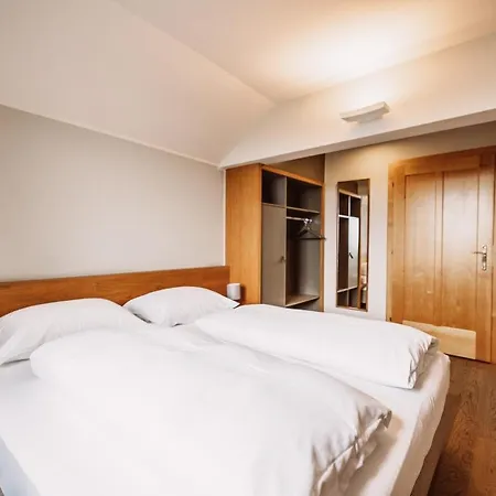 Weinhotel Maitz Wolfgang