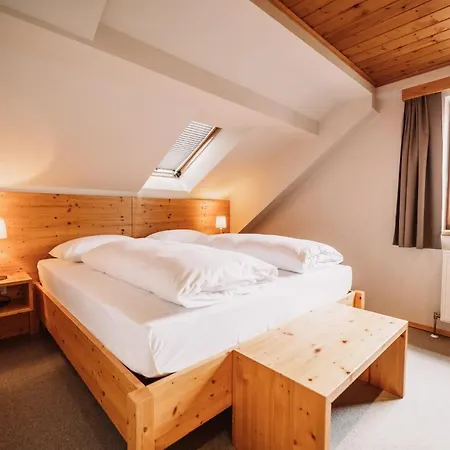 Weinhotel Maitz Wolfgang 3*