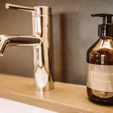 Inn Weinhotel Maitz Wolfgang 3*