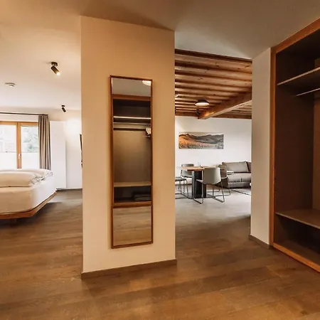 Πανδοχείο Weinhotel Maitz Wolfgang Ratsch an der Weinstraße