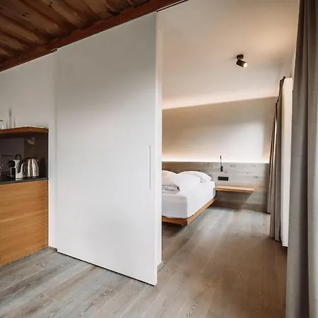 Weinhotel Maitz Wolfgang Ratsch an der Weinstraße