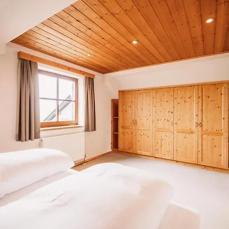 Weinhotel Maitz Wolfgang Inn 3*