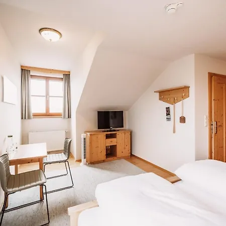 Weinhotel Maitz Wolfgang Inn Ratsch an der Weinstrasse