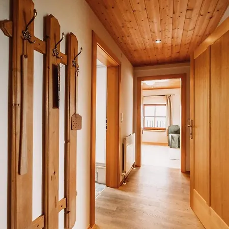 Weinhotel Maitz Wolfgang