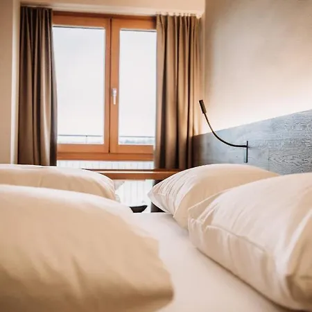 Weinhotel Maitz Wolfgang 3*