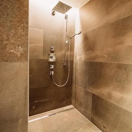 Πανδοχείο Weinhotel Maitz Wolfgang 3*