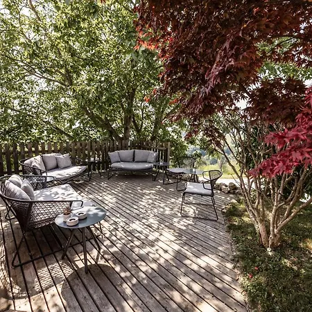 Weinhotel Maitz Wolfgang