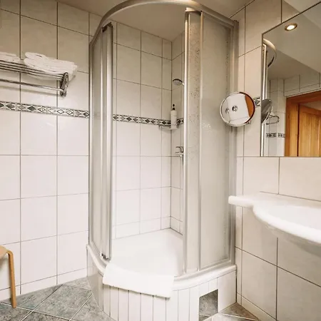 Weinhotel Maitz Wolfgang 3* Ratsch an der Weinstraße