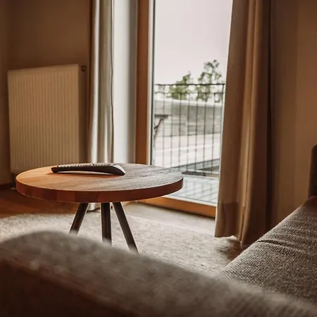 Inn Weinhotel Maitz Wolfgang Ratsch an der Weinstrasse