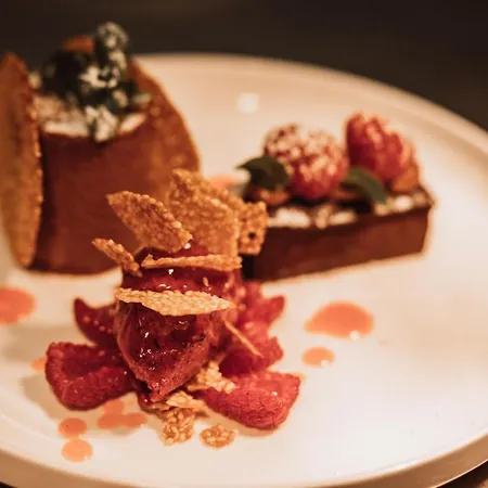 Weinhotel Maitz Wolfgang Inn