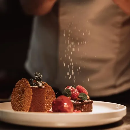 Weinhotel Maitz Wolfgang Inn Ratsch an der Weinstrasse