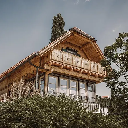 Weinhotel Maitz Wolfgang イン 3*