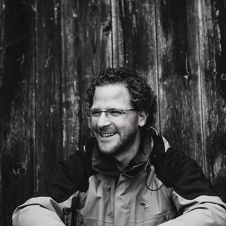 Weinhotel Maitz Wolfgang Inn 3*