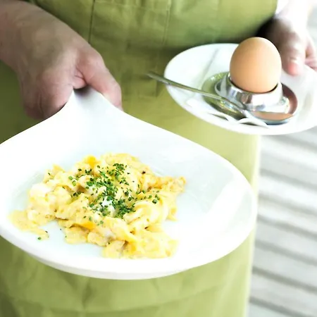 Weinhotel Maitz Wolfgang 3* Ratsch an der Weinstrasse