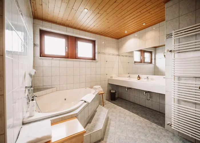 بيت ريفي Weinhotel Maitz Wolfgang Ratsch an der Weinstraße