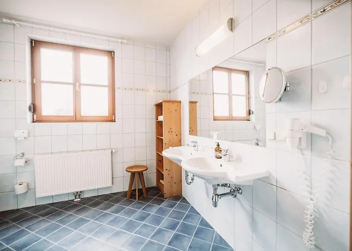 Weinhotel Maitz Wolfgang 3*