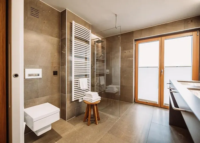 Weinhotel Maitz Wolfgang Inn Ratsch an der Weinstraße