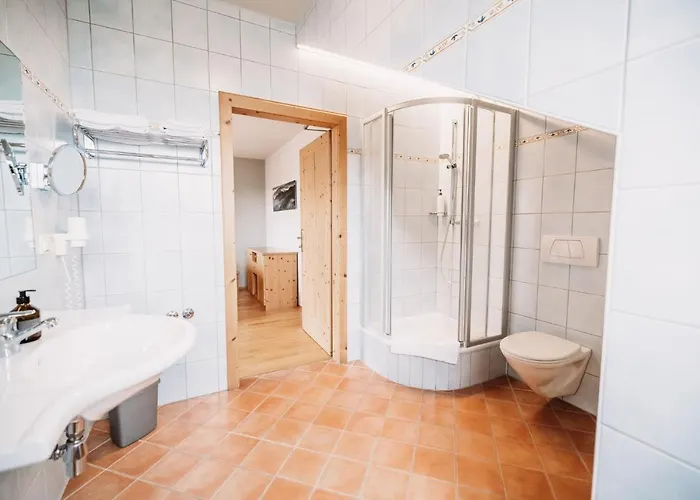 Weinhotel Maitz Wolfgang بيت ريفي Ratsch an der Weinstraße