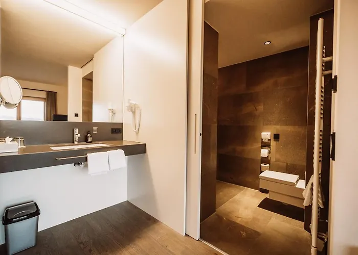 بيت ريفي Weinhotel Maitz Wolfgang Ratsch an der Weinstraße