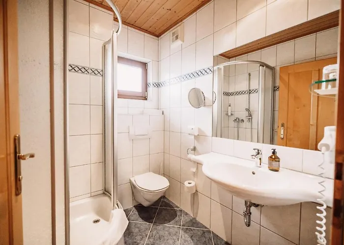 بيت ريفي Weinhotel Maitz Wolfgang Ratsch an der Weinstraße