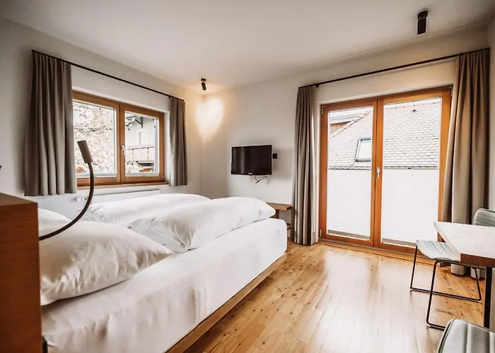 Weinhotel Maitz Wolfgang Ratsch an der Weinstraße