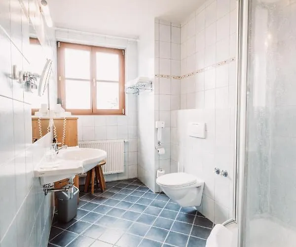 Weinhotel Maitz Wolfgang