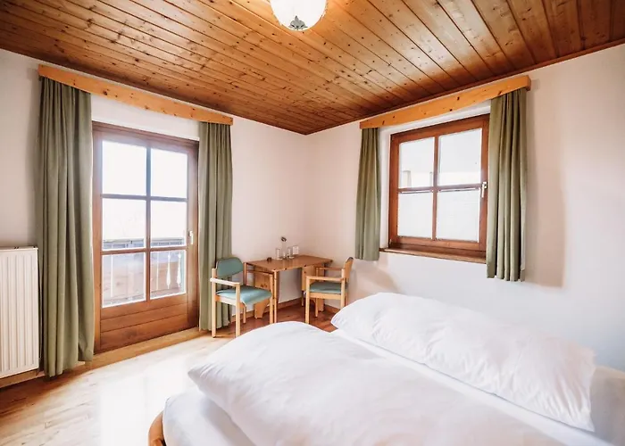 Weinhotel Maitz Wolfgang Inn Ratsch an der Weinstraße