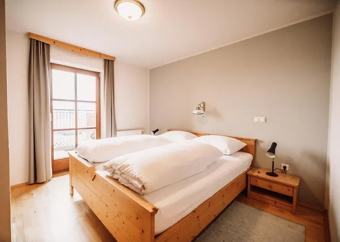 Weinhotel Maitz Wolfgang