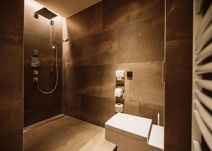 Weinhotel Maitz Wolfgang بيت ريفي Ratsch an der Weinstraße