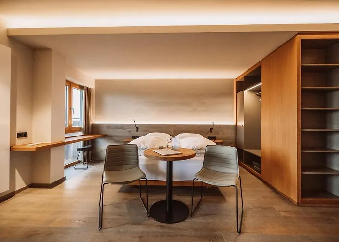 Weinhotel Maitz Wolfgang 3* Ratsch an der Weinstraße