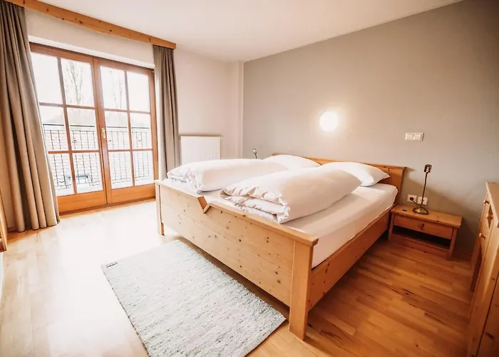 Weinhotel Maitz Wolfgang 3* Ratsch an der Weinstraße