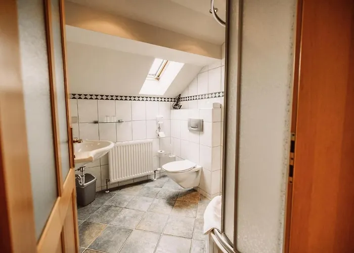 Weinhotel Maitz Wolfgang بيت ريفي Ratsch an der Weinstraße