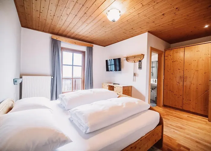 Weinhotel Maitz Wolfgang