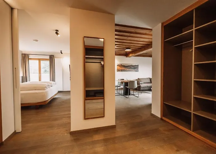 بيت ريفي Weinhotel Maitz Wolfgang Ratsch an der Weinstraße