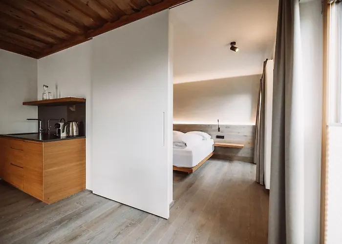 Weinhotel Maitz Wolfgang Ratsch an der Weinstraße