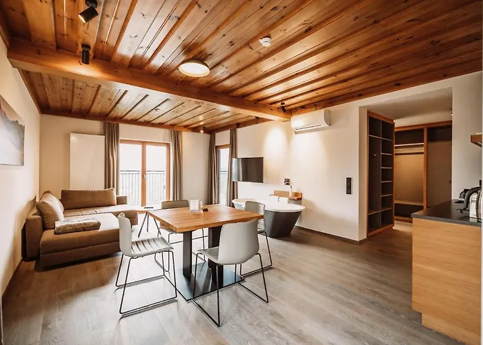 بيت ريفي Weinhotel Maitz Wolfgang