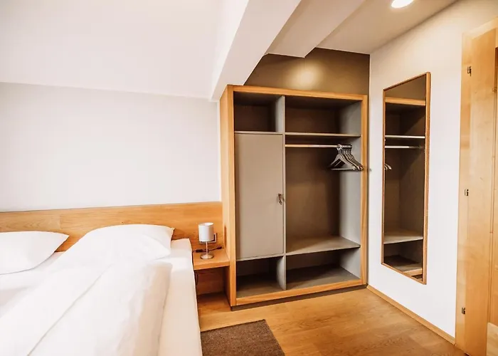 Weinhotel Maitz Wolfgang Ratsch an der Weinstraße