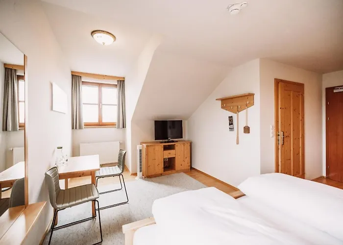 Weinhotel Maitz Wolfgang بيت ريفي Ratsch an der Weinstraße