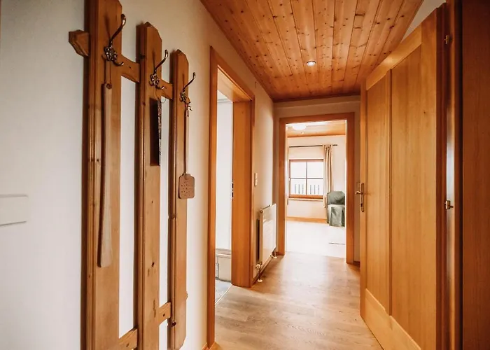 Weinhotel Maitz Wolfgang