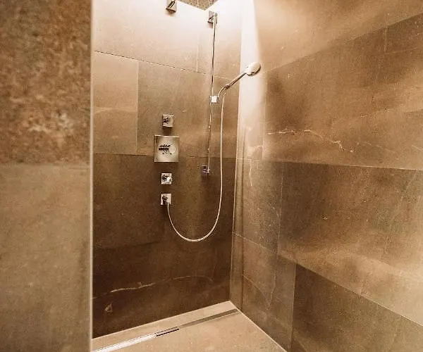 Inn Weinhotel Maitz Wolfgang 3*