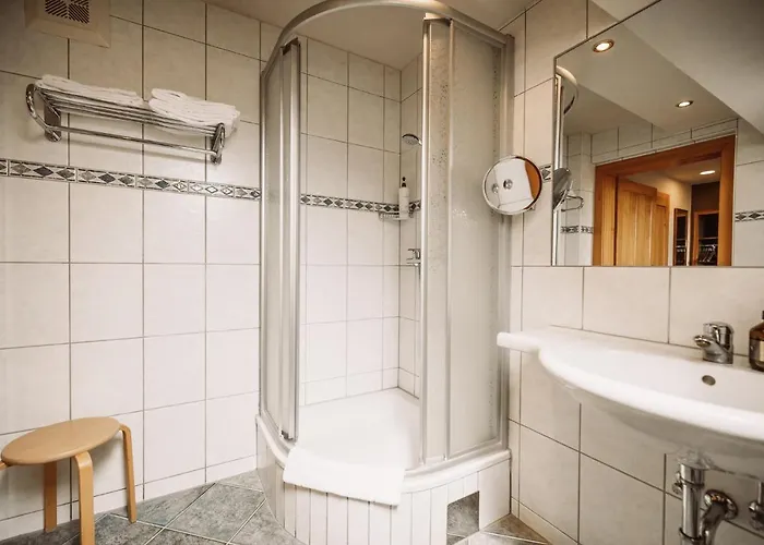 Weinhotel Maitz Wolfgang 3* Ratsch an der Weinstraße