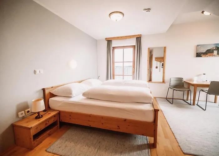 بيت ريفي Weinhotel Maitz Wolfgang Ratsch an der Weinstraße