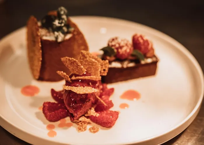 Weinhotel Maitz Wolfgang Inn