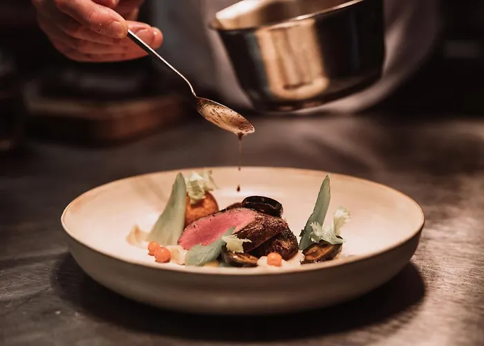 Inn Weinhotel Maitz Wolfgang Ratsch an der Weinstraße