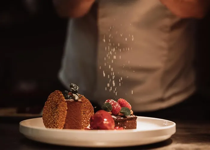 Weinhotel Maitz Wolfgang بيت ريفي Ratsch an der Weinstraße