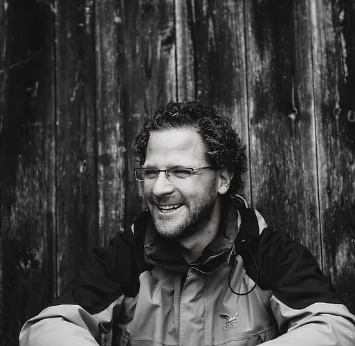 Weinhotel Maitz Wolfgang بيت ريفي 3*