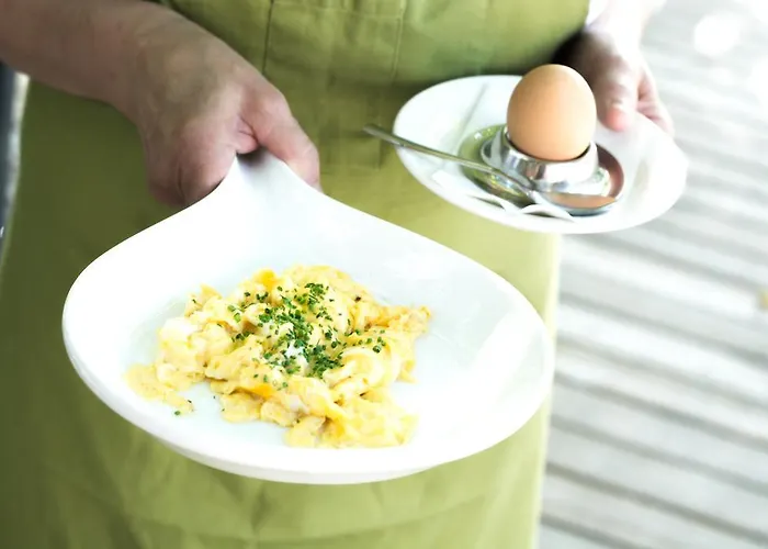 Weinhotel Maitz Wolfgang 3* Ratsch an der Weinstraße